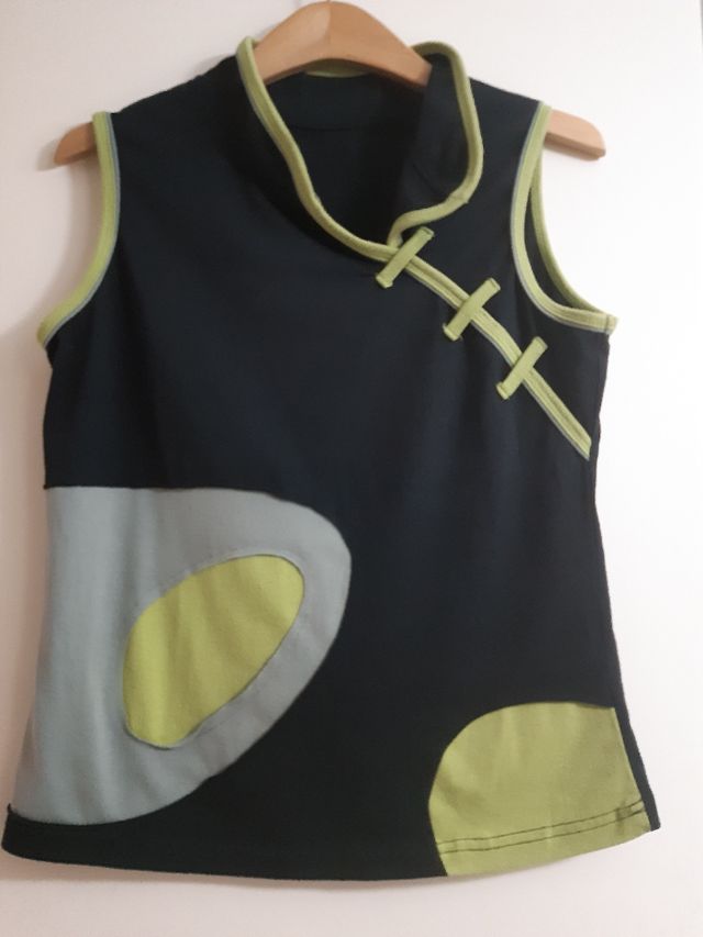 Camiseta SM Una 3€ Dos 5€