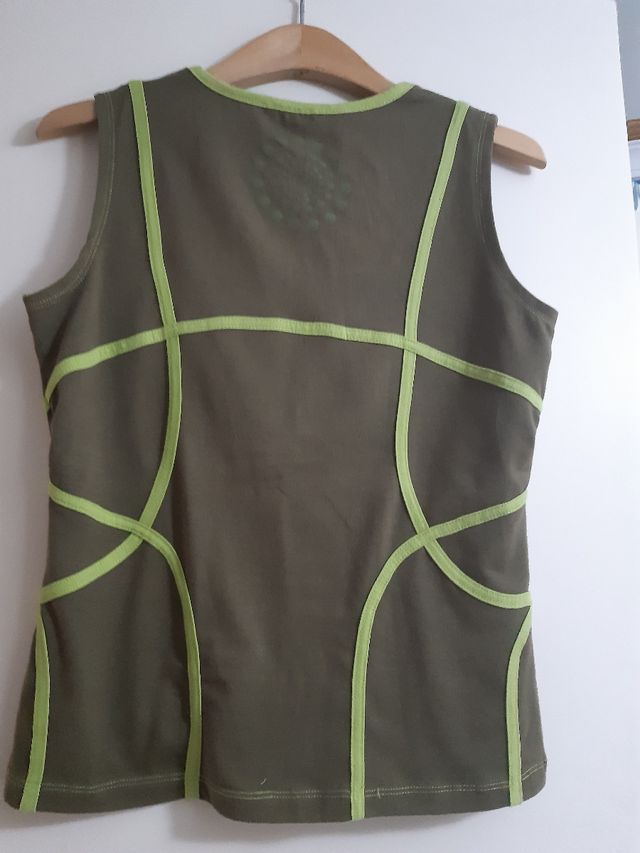 Camiseta SM Una 3€ Dos 5€