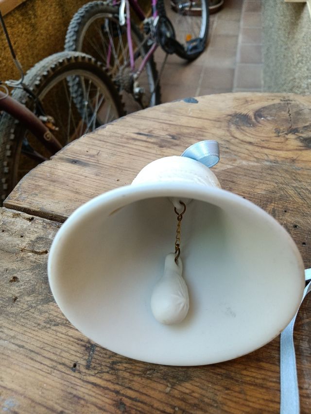 piezas decorativas de Lladro