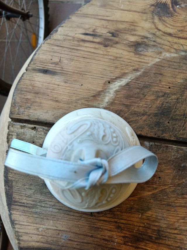 piezas decorativas de Lladro