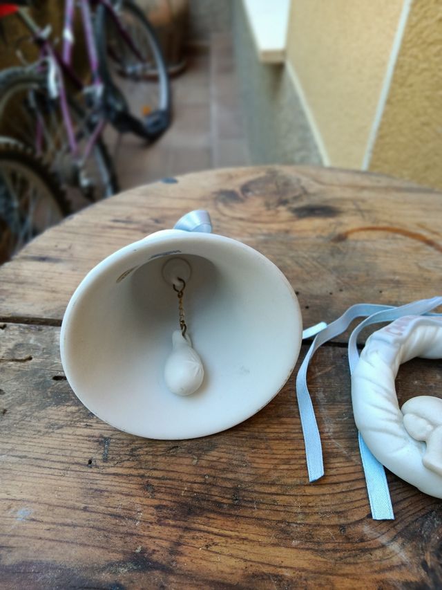 piezas decorativas de Lladro