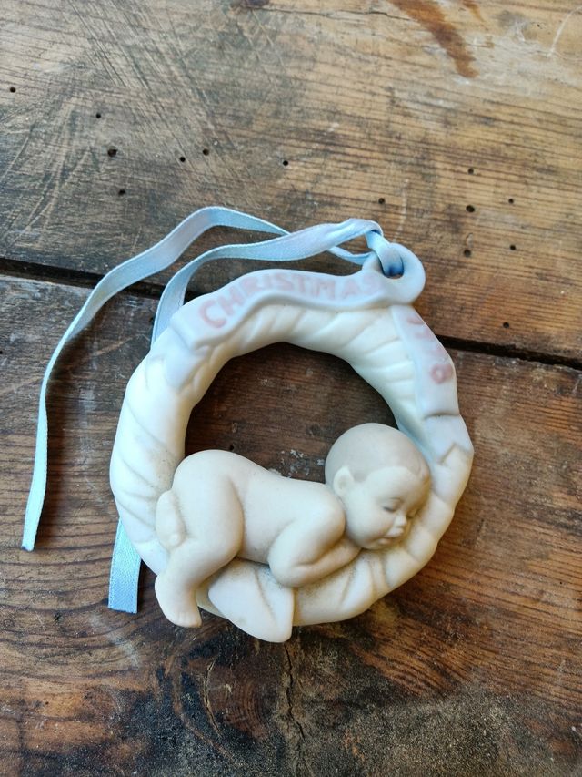 piezas decorativas de Lladro