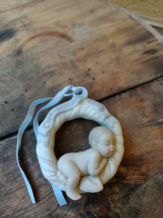 piezas decorativas de Lladro