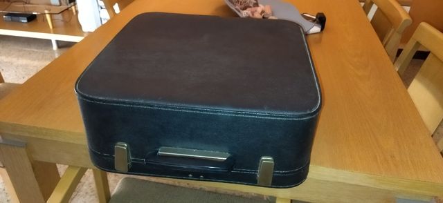 maquina de escribir Antigua