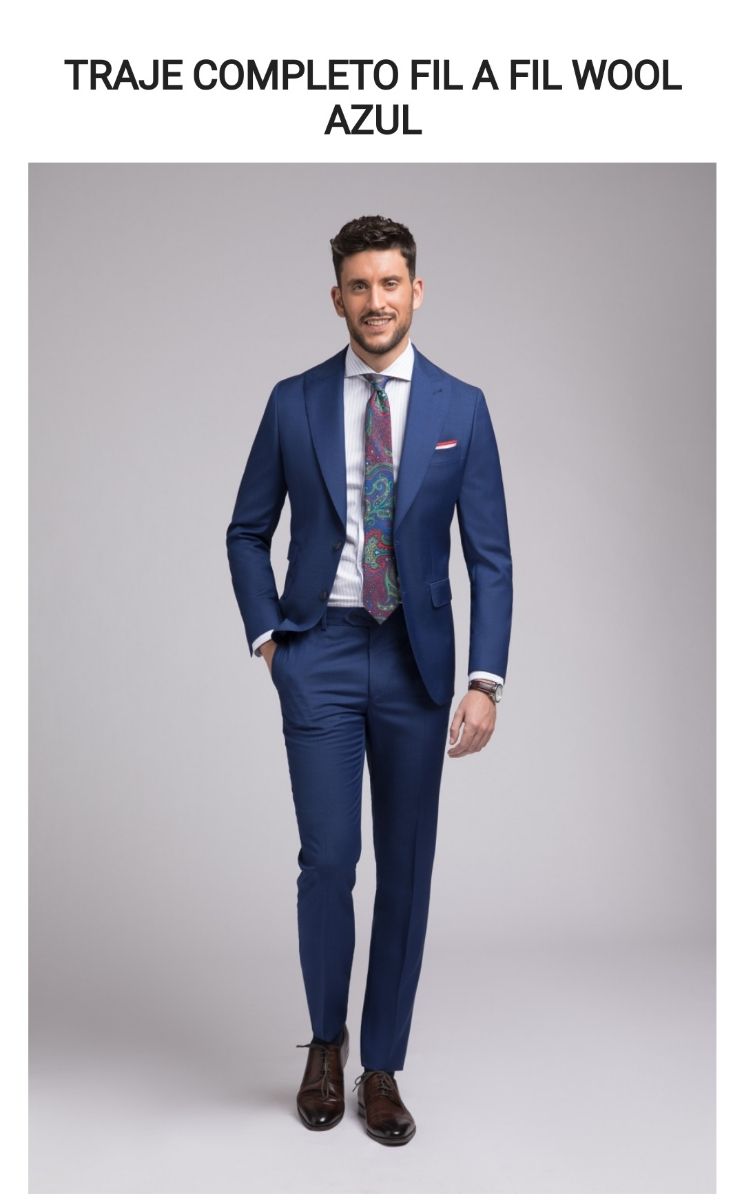 Classic Beige Americanas Ã¡alvaro Moreno álvaro Moreno ChaquÃ