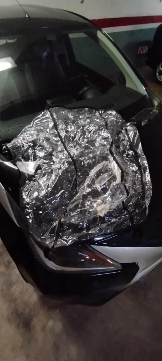 silla de paseo, regalo cubre lluvia