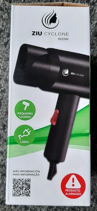 Electrodomésticos segunda mano en San Marcos | WALLAPOP