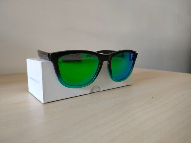 Gafas de sol HAWKERS