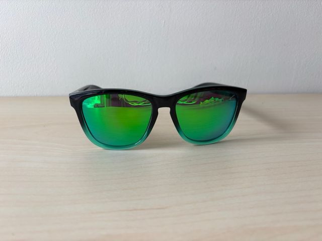 Gafas de sol HAWKERS