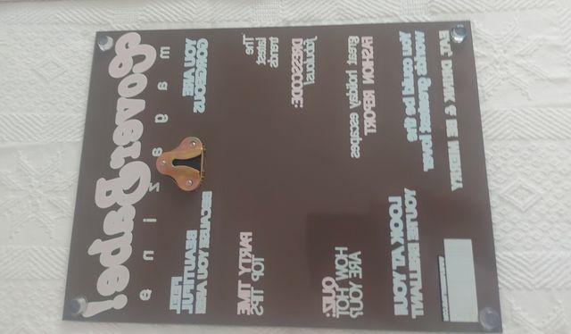 ESPEJO PORTADA REVISTA