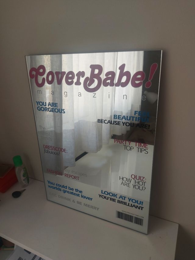 ESPEJO PORTADA REVISTA