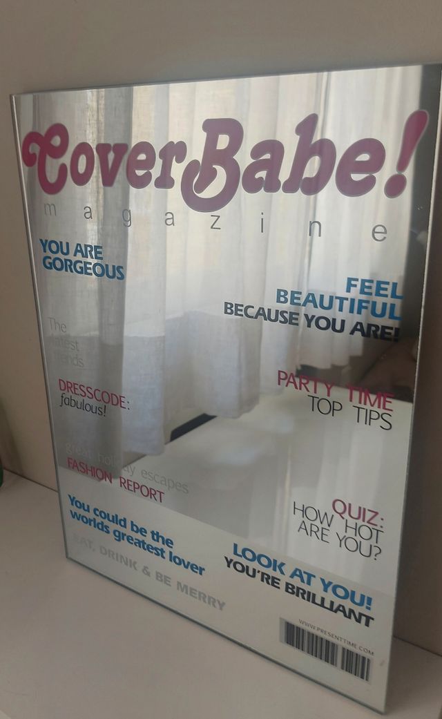 ESPEJO PORTADA REVISTA