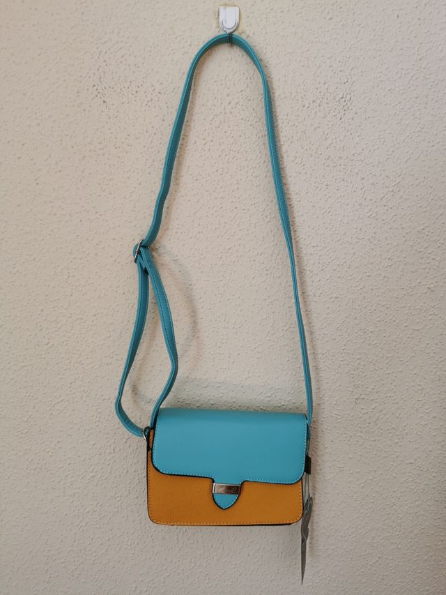 Bolso Axel nuevo