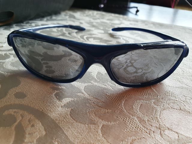 Gafas Shimano nuevas