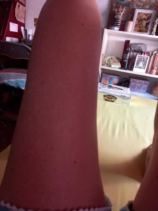 Trivial Pursuit edición milenio