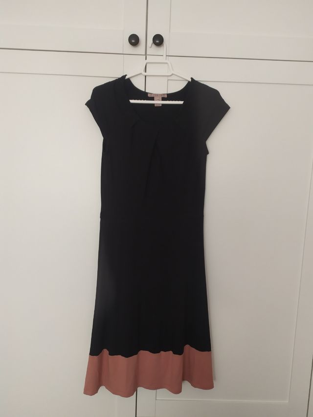 Vestidos de verano talla S