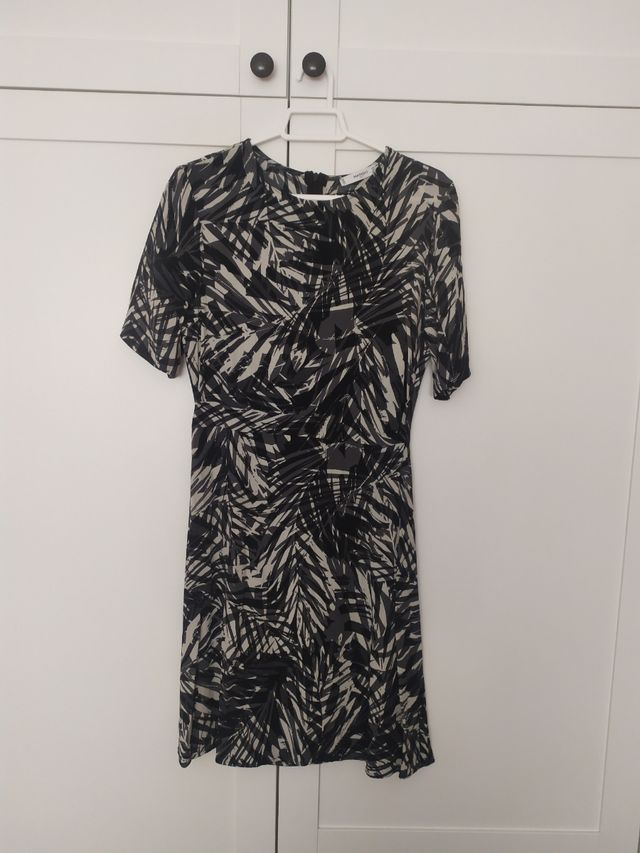 Vestidos de verano talla S