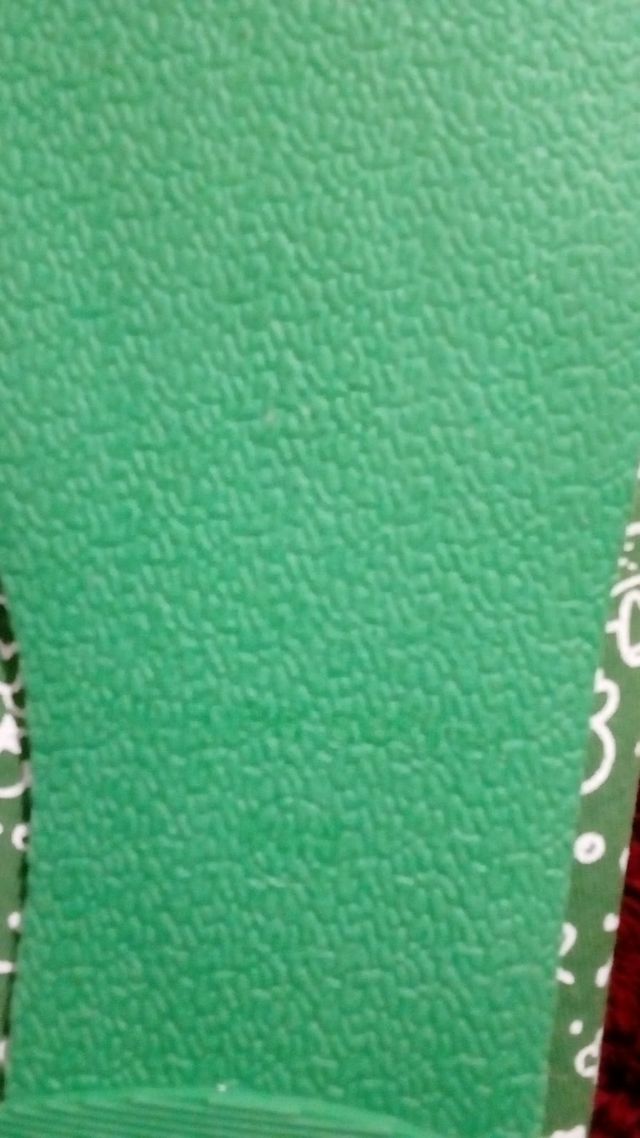 Zapatillas nuevas n.40 Women'Secret