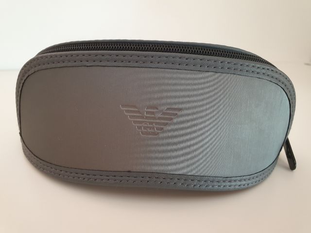 Gafas de Sol EMPORIO ARMANI!