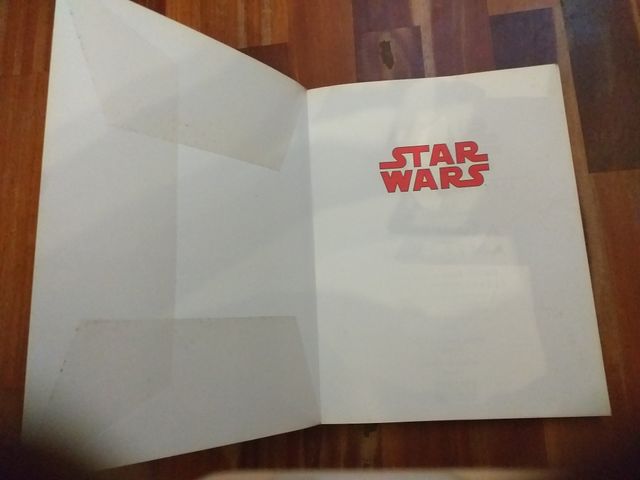 Star Wars (Como foi feita a Ameaça Fantasma)