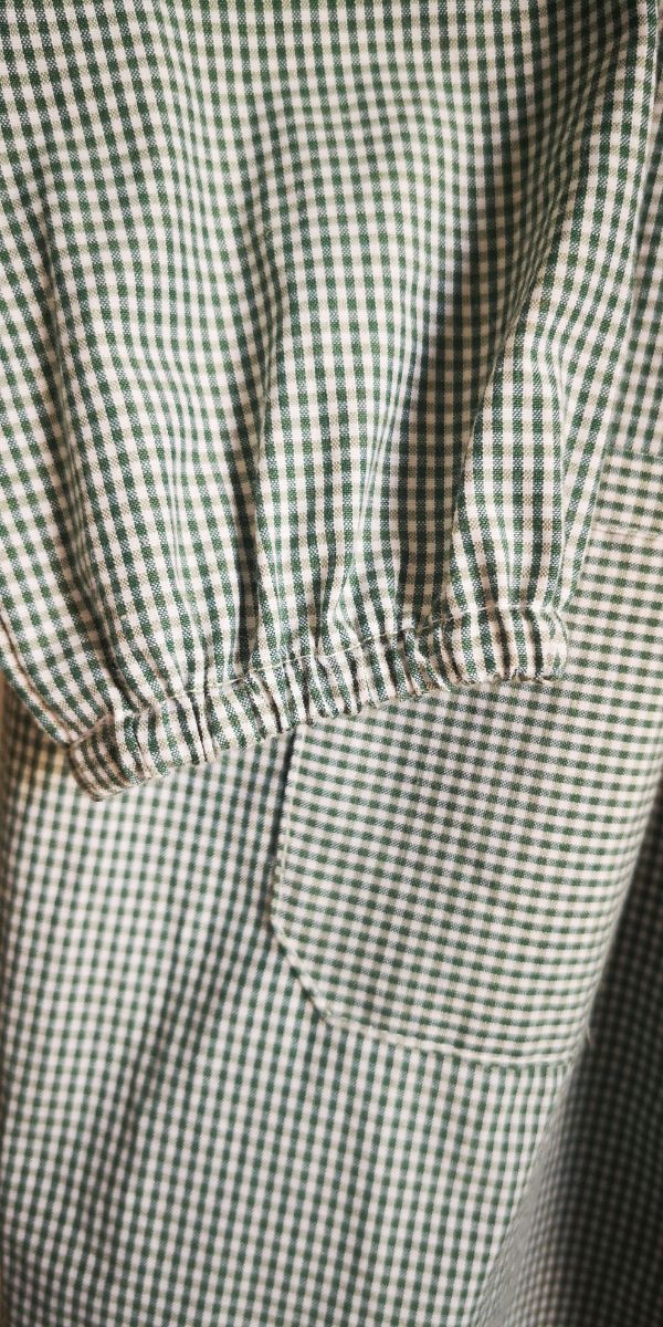 2 Babis nuevos con PABLO bordado