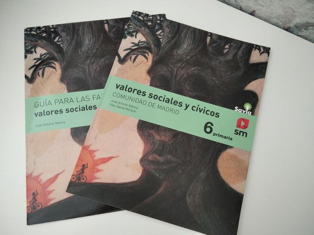 The Canterbury Tales ISBN 0582541506/9780582541504