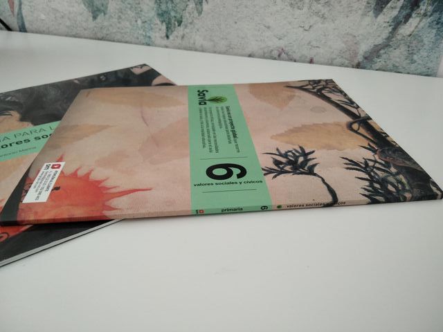 The Canterbury Tales ISBN 0582541506/9780582541504