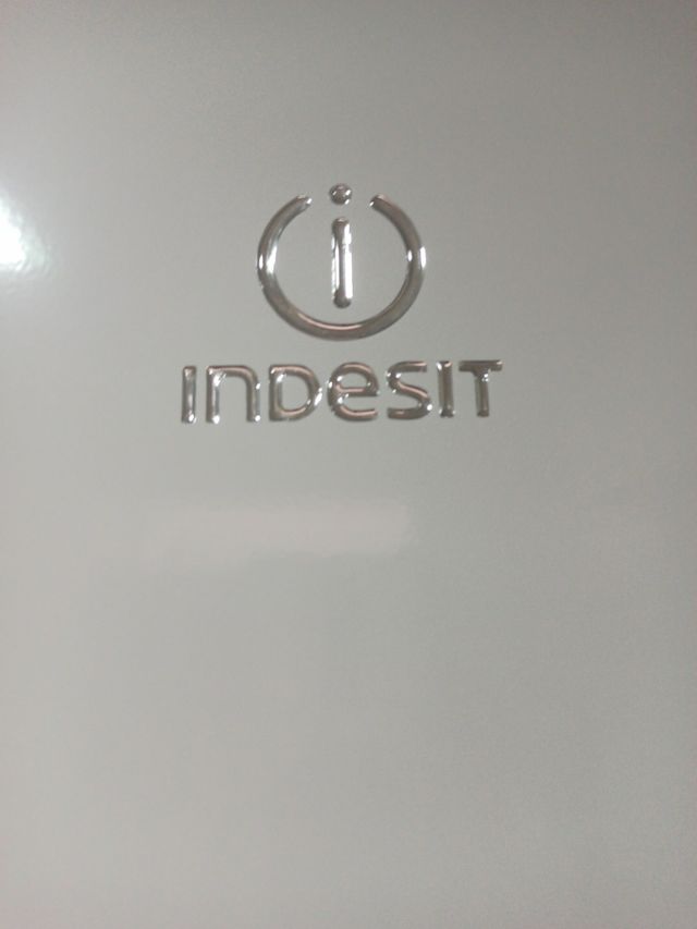 Frigorífico en Islantilla, Huelva