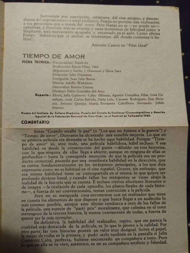 CLUB NAUTICO TENERIFE