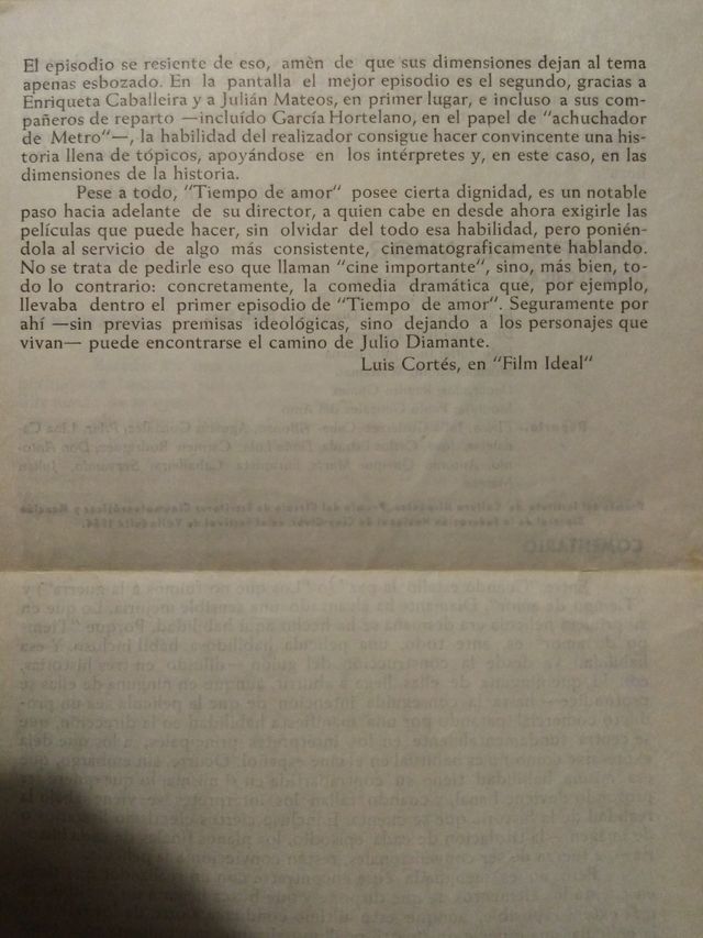 CLUB NAUTICO TENERIFE