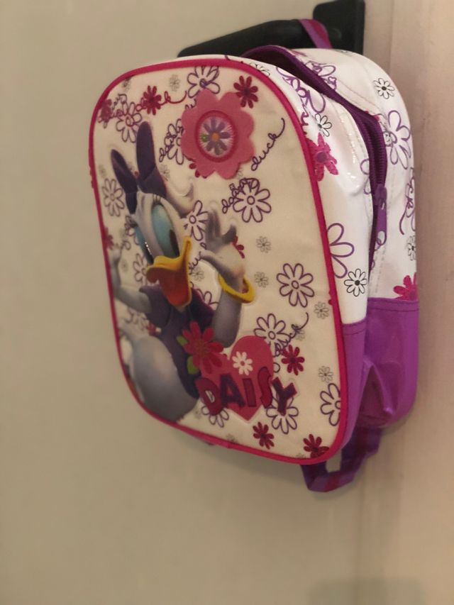 Mochila