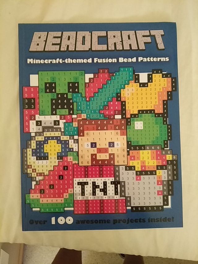 beadcraft