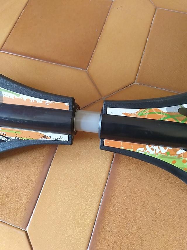 Surf Skate The Wave - DISPONIBLE HASTA MAÑANA
