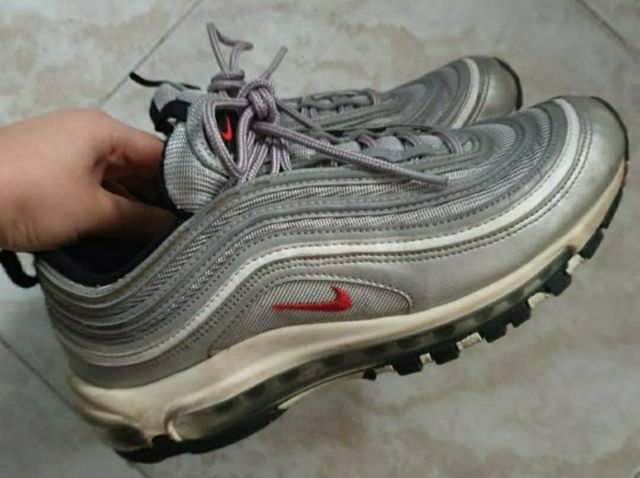 Nike 95