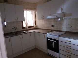 Armario para cocina de segunda mano en WALLAPOP