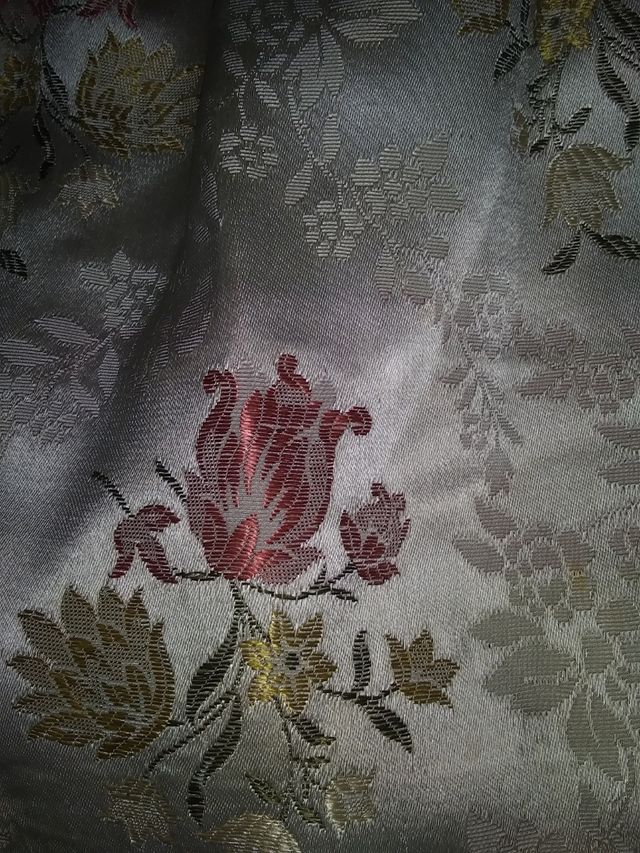 falda fallera cintura.86.larga.82