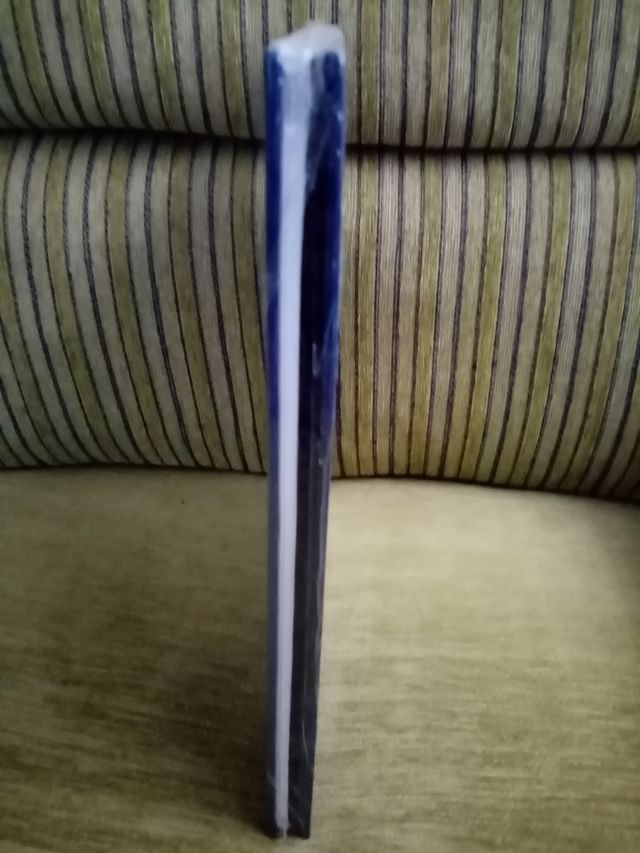 ENCICLOPEDIA  DE  LOS  ANIMALES