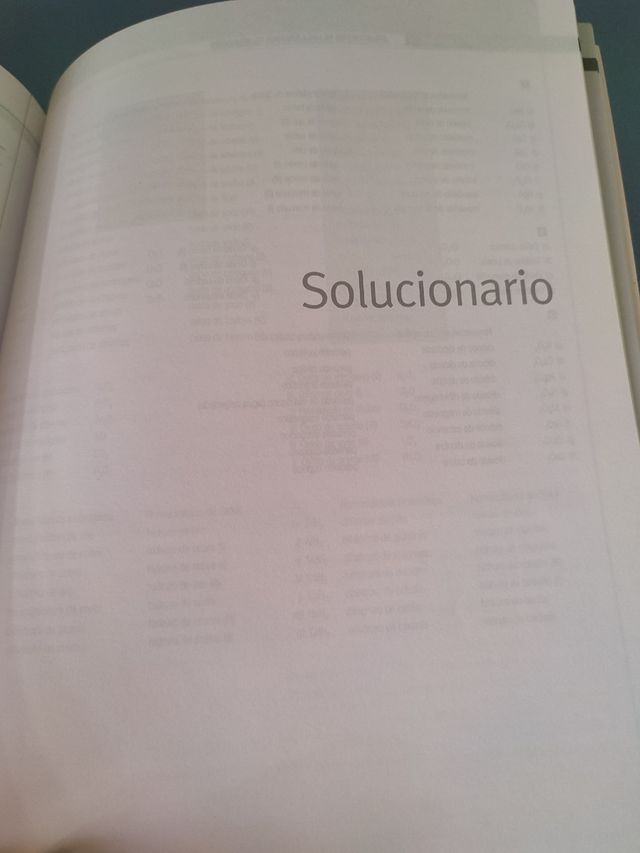 Química inorgánica