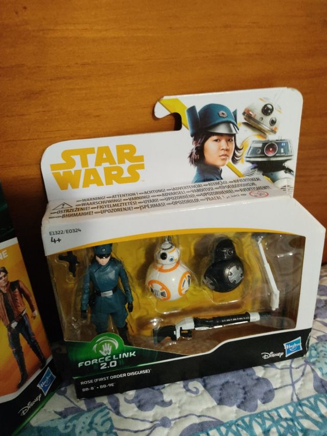 brazalete interacción y juegos