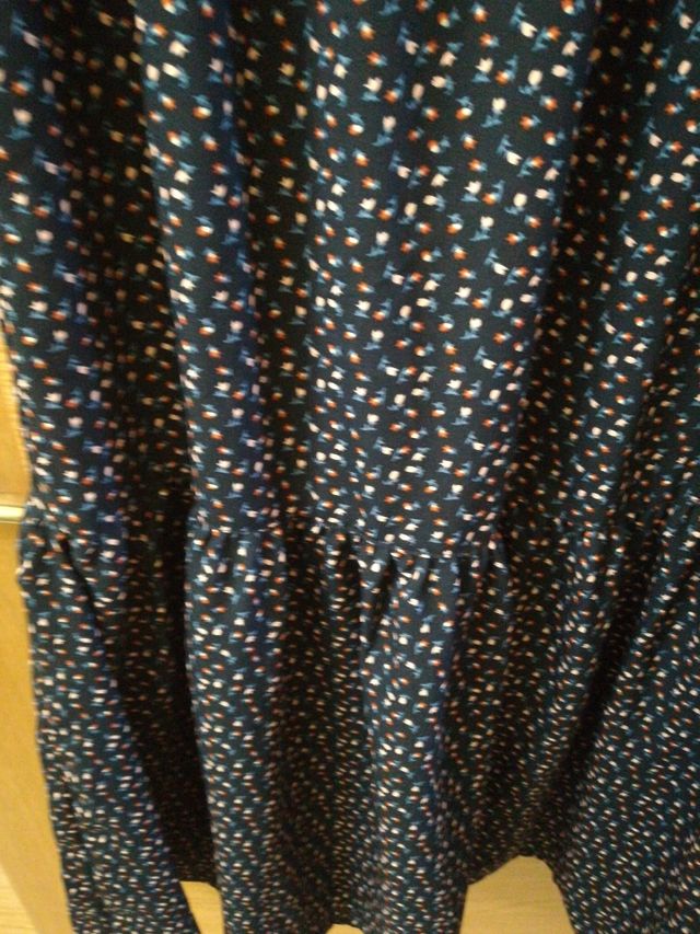 Abito premaman KIABI