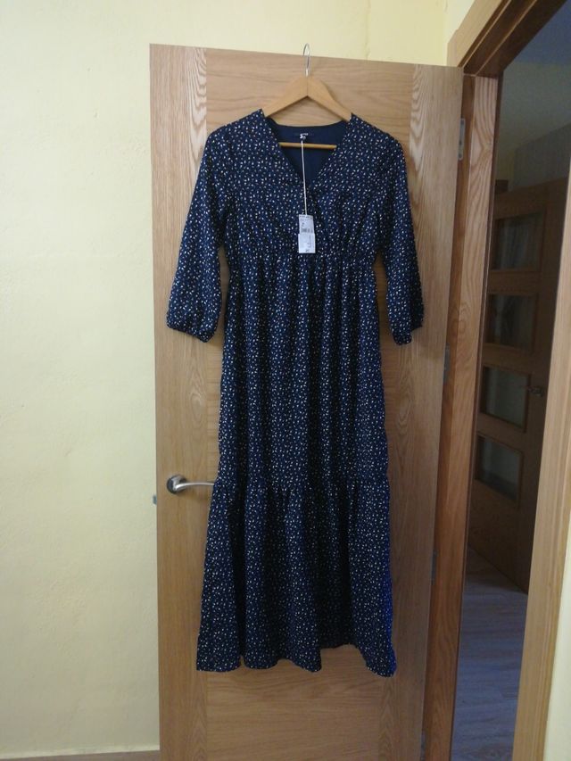 Abito premaman KIABI