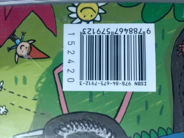 Mucho más que un diario