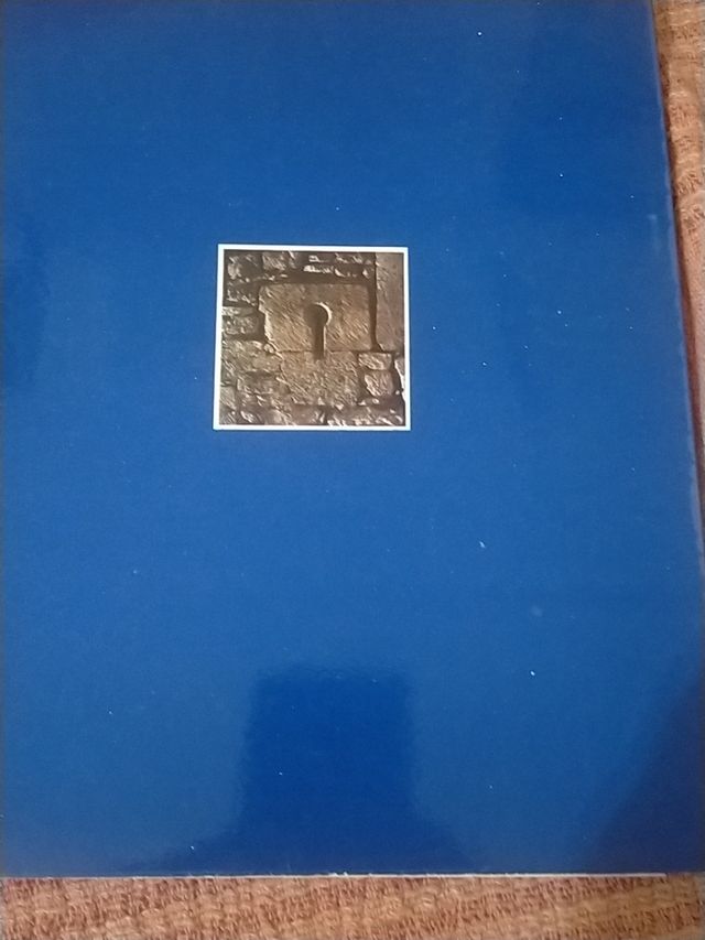 CASTILLOS DE ARAGON.