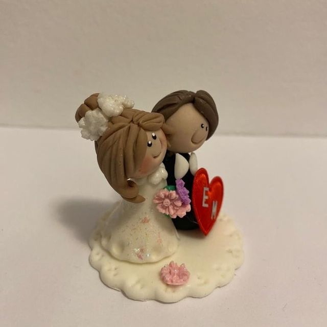 Recuerditos para matrimonio