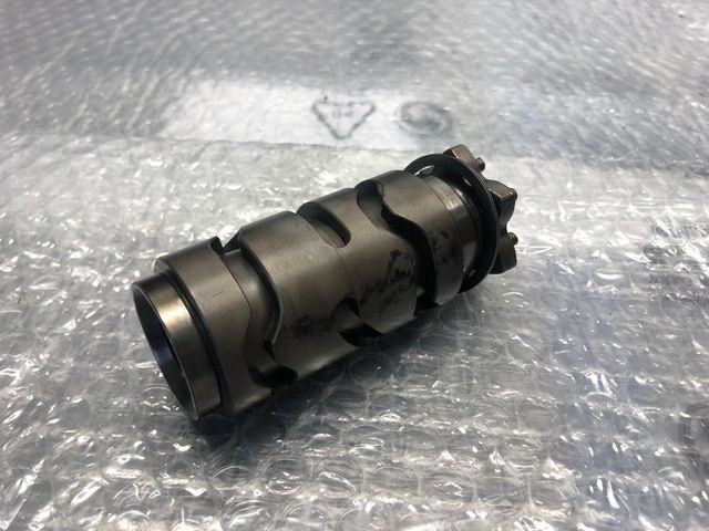 Tambor desmodromico Derbi Euro2