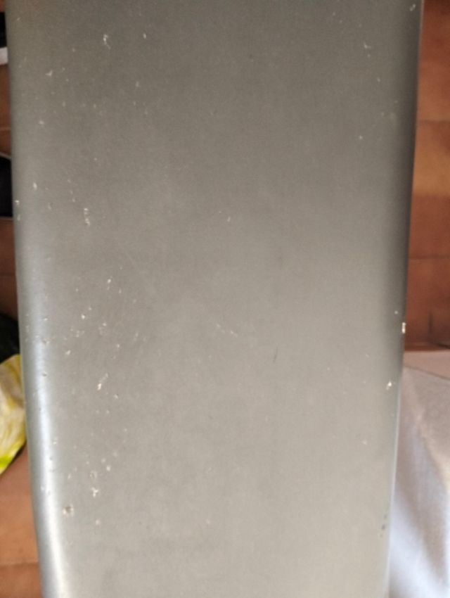 banco de abdominales