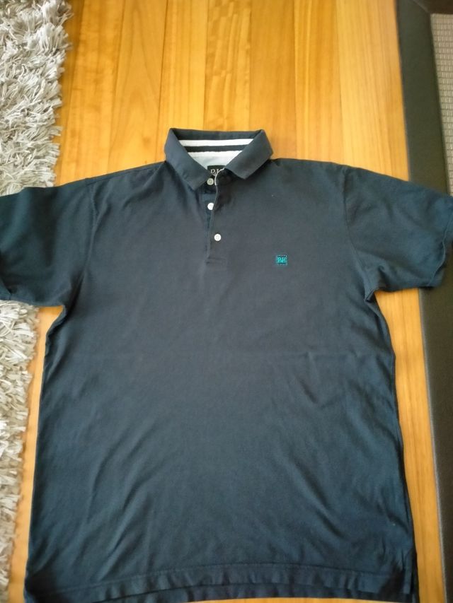 Polo PdH