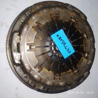 VOLANTE MOTOR TRAFIC 2.0DCI M9R630