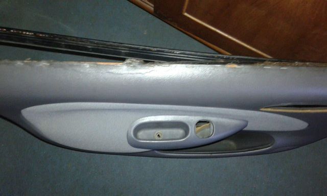 Pack doble sub +etapa.- Cambio por ORDENADOR