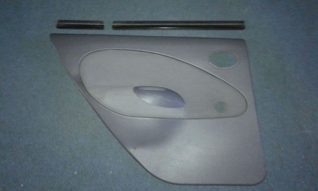 Pack doble sub +etapa.- Cambio por ORDENADOR